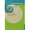 Tausend Trance-Tipps, m. CD-ROM