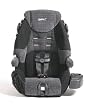 Safety 1st Vantage Point SE High Back Booster Car Seat