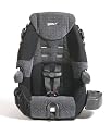 Safety 1st Vantage Point SE High Back Booster Car Seat