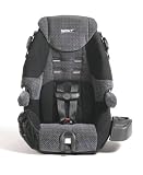 Safety 1st Vantage Point SE High Back Booster Car Seat