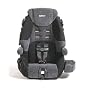 Safety 1st Vantage Point SE High Back Booster Car Seat