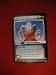 Search : DragonBall Z "I Didn't Want This" Game Card IR30