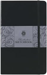 Pentalic Illustrators Sketchbook, 8-Inch by 5-Inch, Espresso Customer Reviews Pentalic Illustrators Sketchbook, 8-Inch by 5-Inch, Espresso Customer Reviews