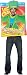 Lucky Charms Cereal Box Adult Halloween Costume (One Size Fits Most Adults)
