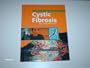 Cystic Fibrosis (Perspectives on Disease and Illness)