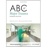 abc of major trauma