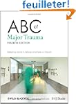ABC of Major Trauma