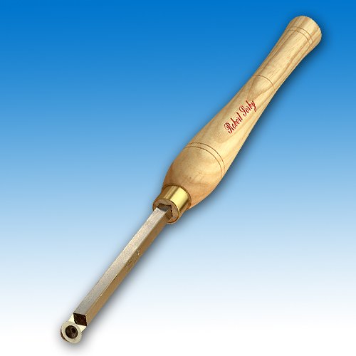 Robert Sorby #826H Internal Shear Scraper