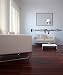 Vinyl Wall Decal Sticker RPG Rifle size 10inX60in item JH282