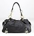 Bolzano Fiore Satchel Handbag