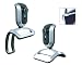 iOne Phenix Q8 480K VGA USB Webcam with Built-in Microphone