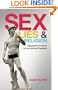 Sex, Lies & Religion (Enjoying The Freedom of Unconditional Sexuality)