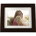 8" Digital Photo Frame