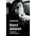 Horst Janssen: Selbstbildnis von fremder Hand