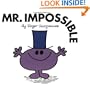Mr. Impossible (Mr. Men and Little Miss)