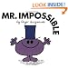 Mr. Impossible (Mr. Men and Little Miss)