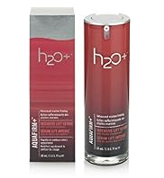 H2O Plus Aquafirm Intensive Lift Serum 30ml