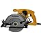 GREAT SAWS