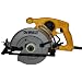 DEWALT DW378G 7-1/4-Inch Heavy-Duty High Torque Framing Saw