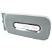 XBox 360 Compatible 250GB Hard Disc Drive