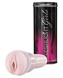 Produkt-Bild: Fleshlight Girls Riley Steele (Lotus)