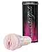 Image of Fleshlights Girls Riley Steele