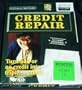 Credit Repair