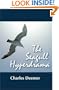 The Seagull Hyperdrama