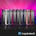 inspiretech