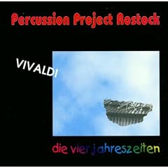 Die Vier Jahreszeiten