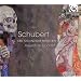 Schubert - Der Tod und das Madchen (Jerusalem Quartet)