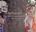 Schubert: Der Tod und das M�dchen CD