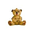 Bad Taste Bears Ringo Keychain (Pack of 3)