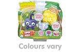 Moshi Monsters Super Seeds - LuvliIMAGE