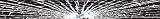 Kansas City Royals Shattered Auto Visor Decal