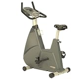 Nautilus NB 3000 from Amazon.co.uk