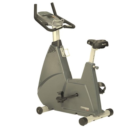 Nautilus NB3000 Upright Bike