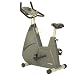 Nautilus NB3000 Upright Bike