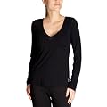 Calvin Klein Underwear Damen Nachtw�sche & Bademantel/ Shirt,  S2451E