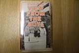 View from the boys : a sociology of down-town adolescents