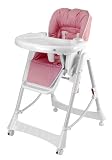Yum Yum Highchair