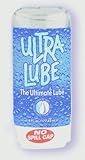 Doc Johnson Ultra Wet 8 Oz