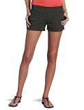 Rip Curl Juniors Maria Short