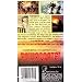 Powaqqatsi [VHS]