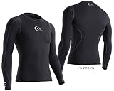 �S�[���h�E�C�� �@�\���� C3fit �p�t�H�[�}���X �����O�X���[�u �V���c 3F09100
