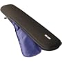 Heat-therapy Wrist Rest