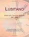 Search : Lusitano: Webster’s Timeline History, 1511 - 2007