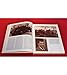 The Complete Book of Lamborghini