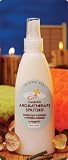 Happy Tails Spa Calming Aromatherapy Dog Spritz