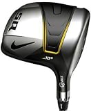 Used Nike Sq Machspeed Driver